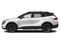 2025 Kia Sportage X-Pro Prestige