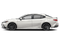 2025 Toyota Camry Hybrid SE