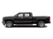 2014 Chevrolet Silverado High Country