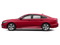 2018 Honda Accord EX-L 2.0T