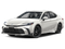 2025 Toyota Camry Hybrid SE