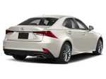 2018 Lexus IS 300 IS 300