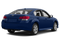 2013 Subaru Legacy 2.5i Premium