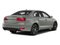 2014 Volkswagen Jetta GLI Edition 30