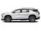 2024 Chevrolet Traverse AWD LT