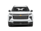 2024 Chevrolet Traverse AWD LT