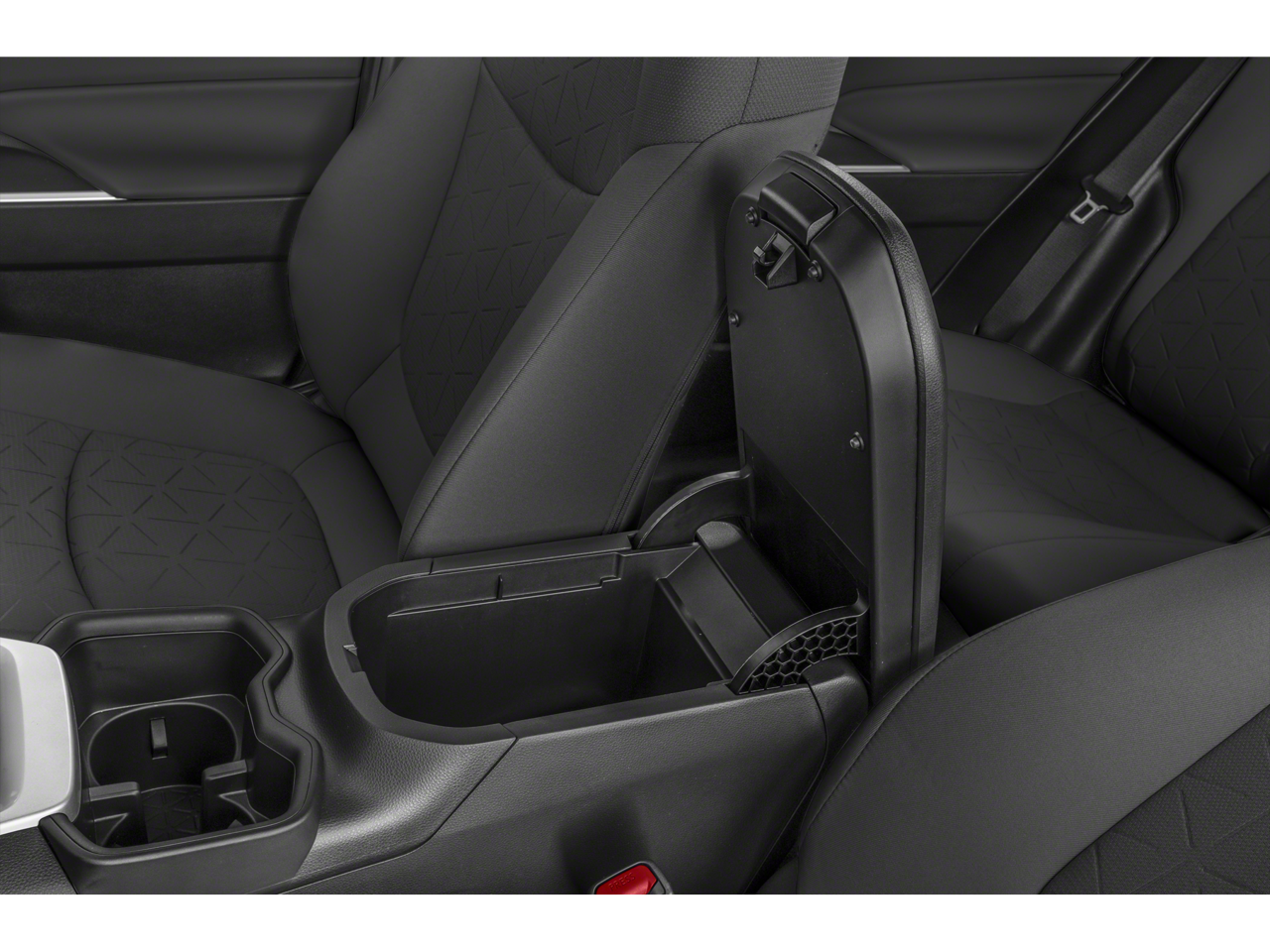 2024 Toyota RAV4 Hybrid Hybrid XLE