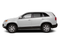 2011 Kia Sorento EX