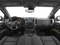 2014 Chevrolet Silverado High Country
