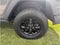 2020 Jeep Wrangler Unlimited Willys