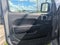 2020 Jeep Wrangler Unlimited Willys