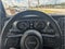 2020 Jeep Wrangler Unlimited Willys