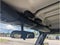 2020 Jeep Wrangler Unlimited Willys