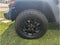 2020 Jeep Wrangler Unlimited Willys
