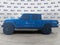 2022 Jeep Gladiator Sport S