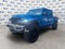 2022 Jeep Gladiator Sport S