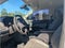 2022 Chevrolet Colorado WT