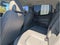 2022 Chevrolet Colorado WT