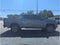 2022 Chevrolet Colorado WT