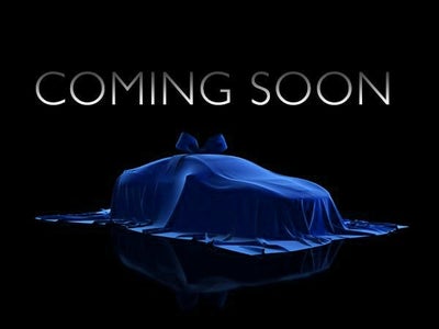 2022 Chevrolet Colorado WT