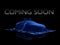 2022 Chevrolet Colorado WT