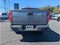 2022 Chevrolet Colorado WT
