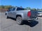 2022 Chevrolet Colorado WT