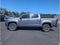 2022 Chevrolet Colorado WT