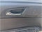 2016 GMC Acadia SLT