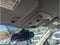 2016 GMC Acadia SLT
