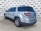2016 GMC Acadia SLT