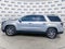 2016 GMC Acadia SLT
