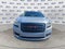 2016 GMC Acadia SLT