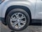2016 GMC Acadia SLT