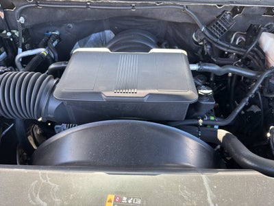 2023 GMC Sierra Denali