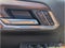 2025 GMC Sierra 3500 HD Denali Ultimate DRW