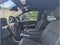 2021 Nissan Titan Platinum Reserve