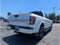 2021 Nissan Titan Platinum Reserve
