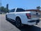 2021 Nissan Titan Platinum Reserve