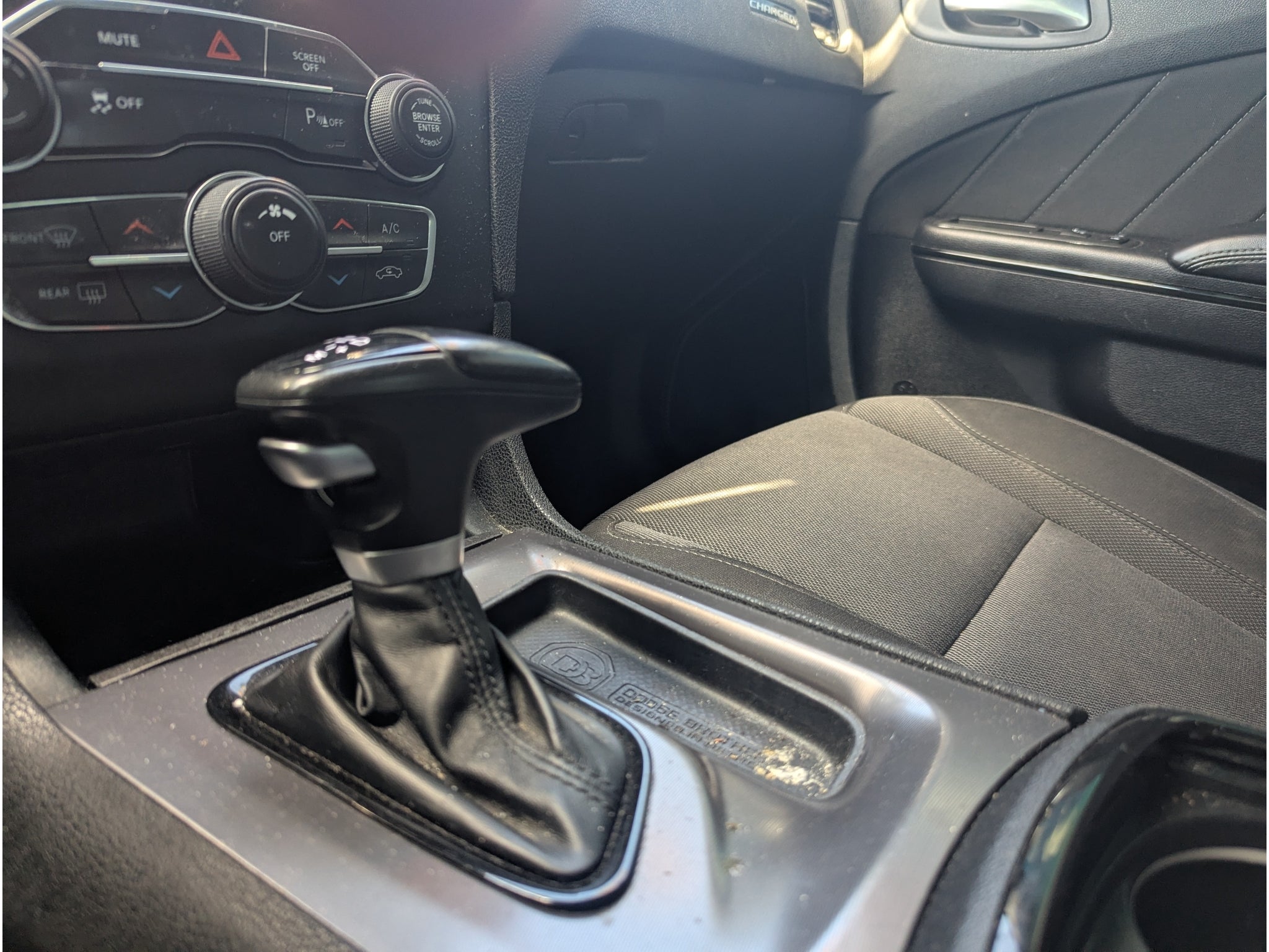 Photo 18