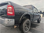 2019 RAM 2500 Limited