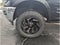 2019 RAM 2500 Limited
