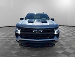 2024 Chevrolet Silverado LT Trail Boss