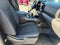 2024 Chevrolet Silverado LT Trail Boss