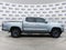 2023 Toyota Tacoma 2WD SR5