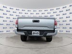 2023 Toyota Tacoma 2WD SR5