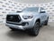 2023 Toyota Tacoma 2WD SR5