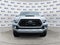 2023 Toyota Tacoma 2WD SR5