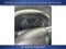 2014 Nissan Pathfinder Platinum