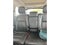 2014 Nissan Pathfinder Platinum